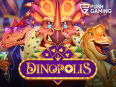 Slot oyunlarında en çok kazandıran oyun34